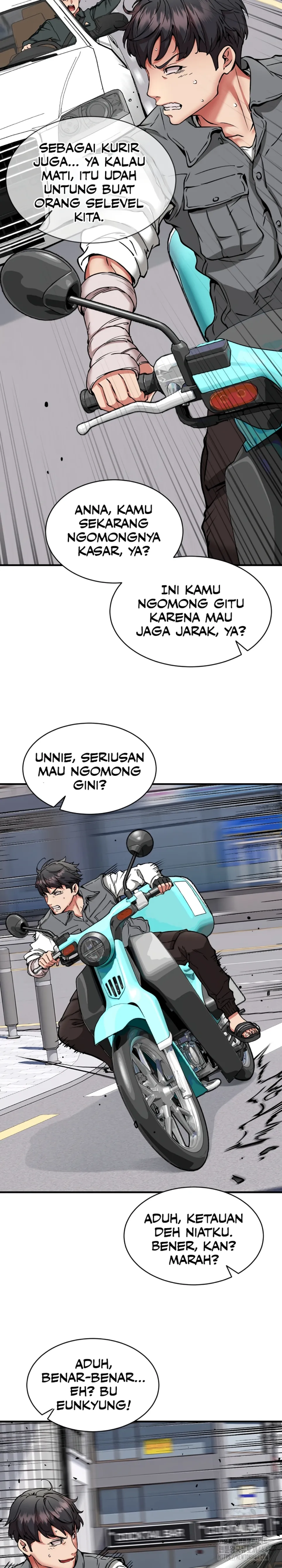 image-komik-driver-new-city-chapter-49-21/24