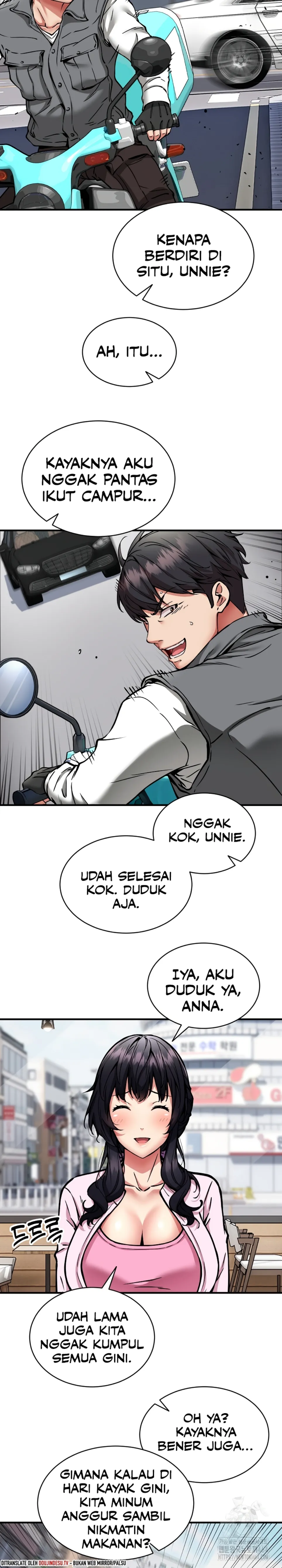 image-komik-driver-new-city-chapter-49-22/24