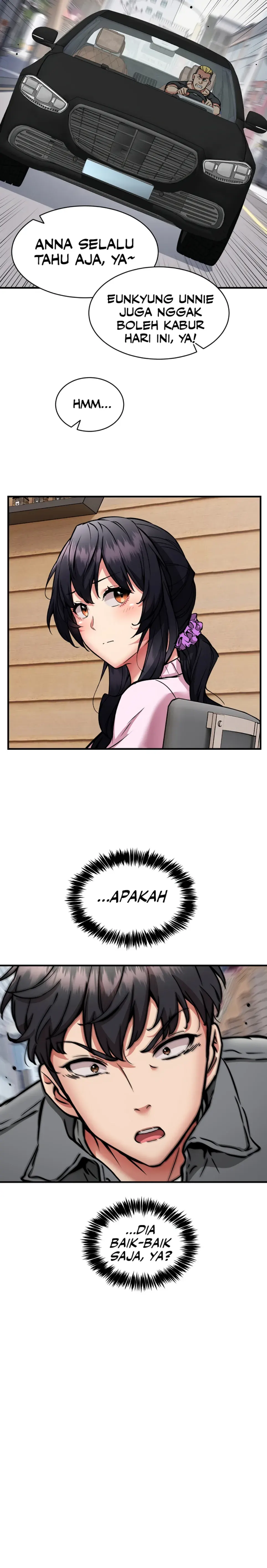 image-komik-driver-new-city-chapter-49-23/24