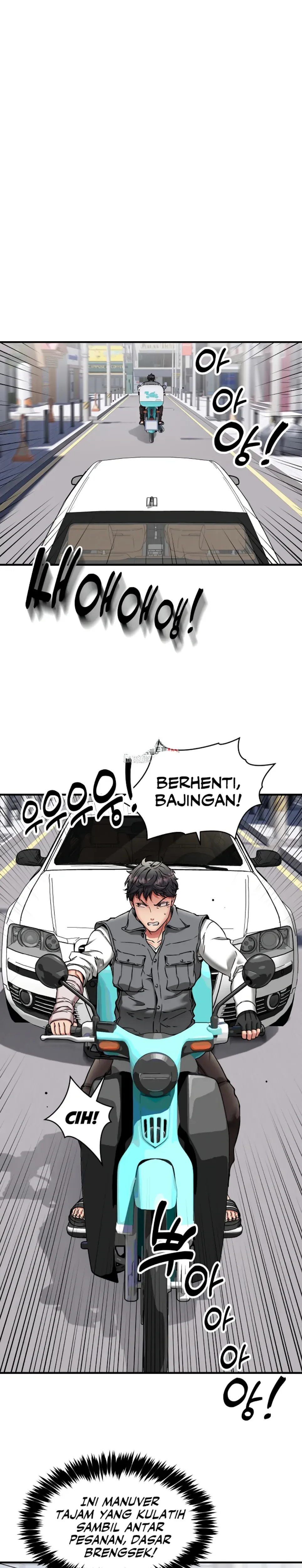 image-komik-driver-new-city-chapter-50-end-0/25