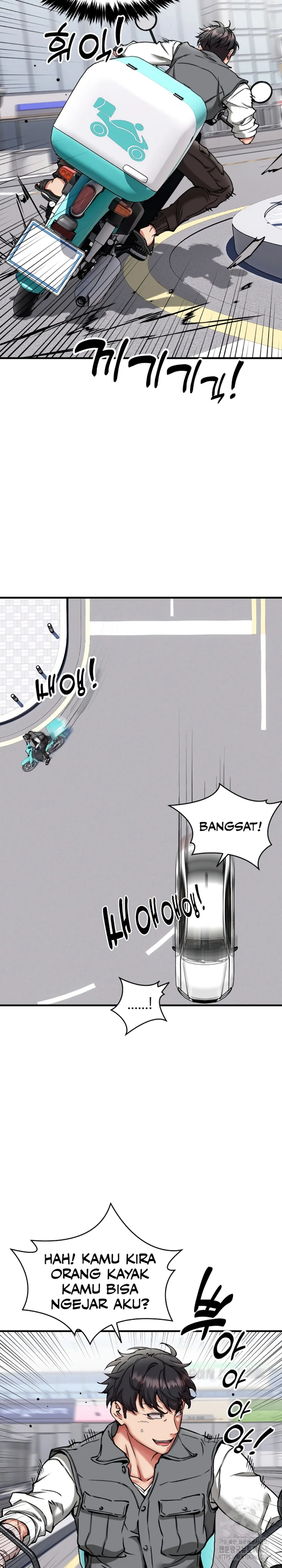 image-komik-driver-new-city-chapter-50-end-1/25