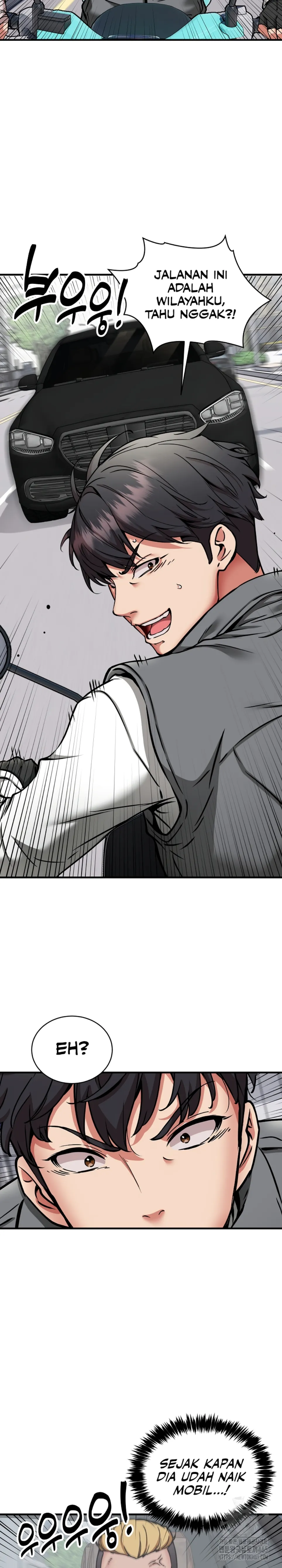 image-komik-driver-new-city-chapter-50-end-2/25