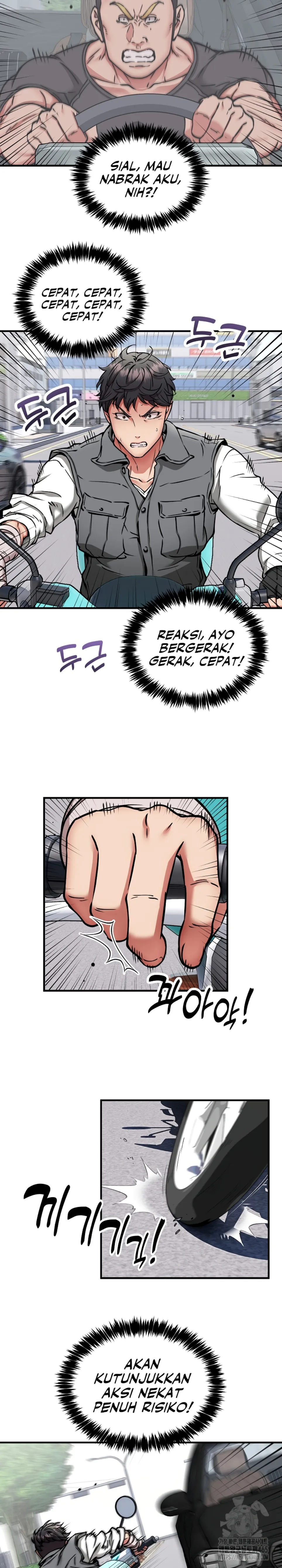 image-komik-driver-new-city-chapter-50-end-3/25