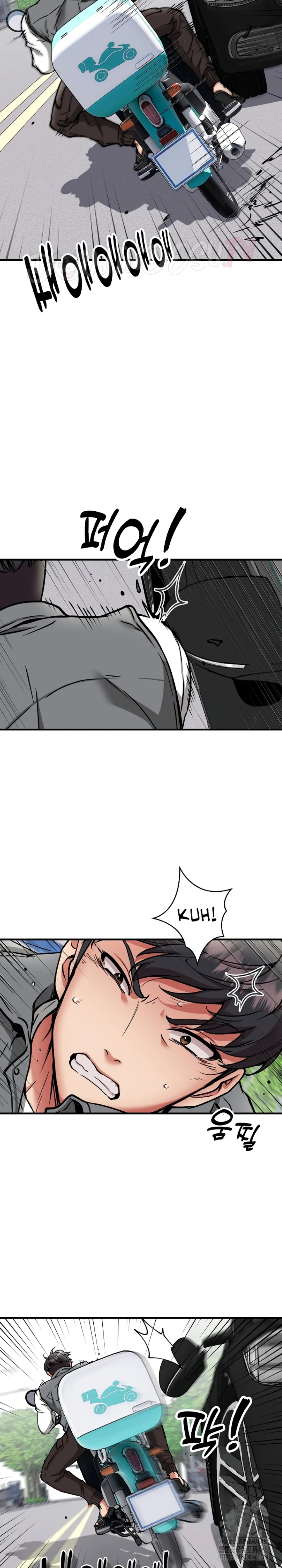 image-komik-driver-new-city-chapter-50-end-4/25