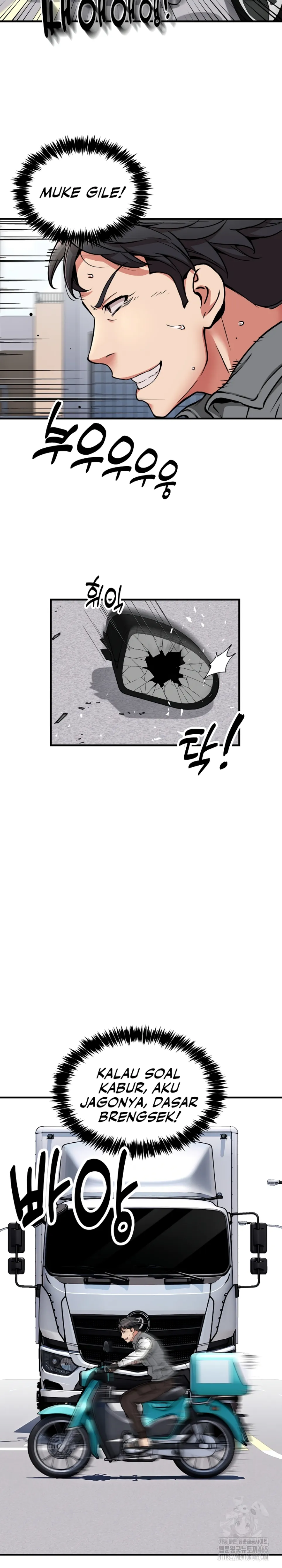 image-komik-driver-new-city-chapter-50-end-5/25