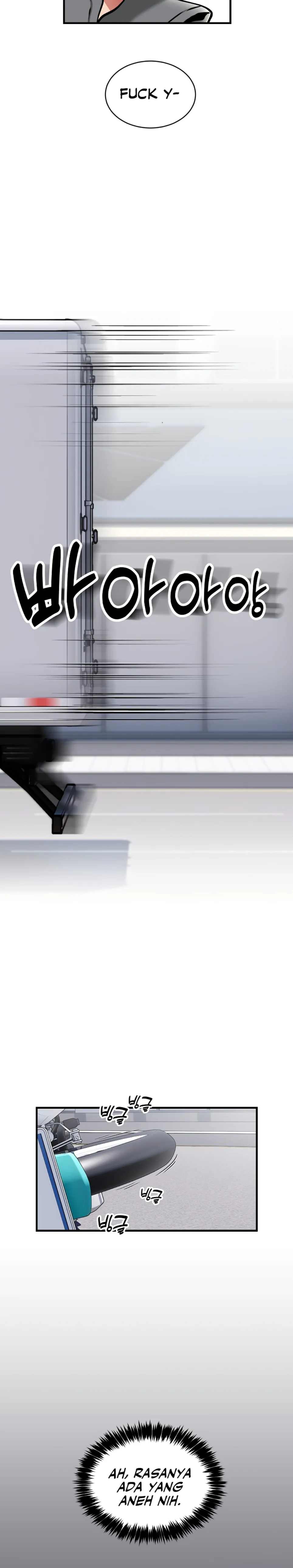 image-komik-driver-new-city-chapter-50-end-7/25