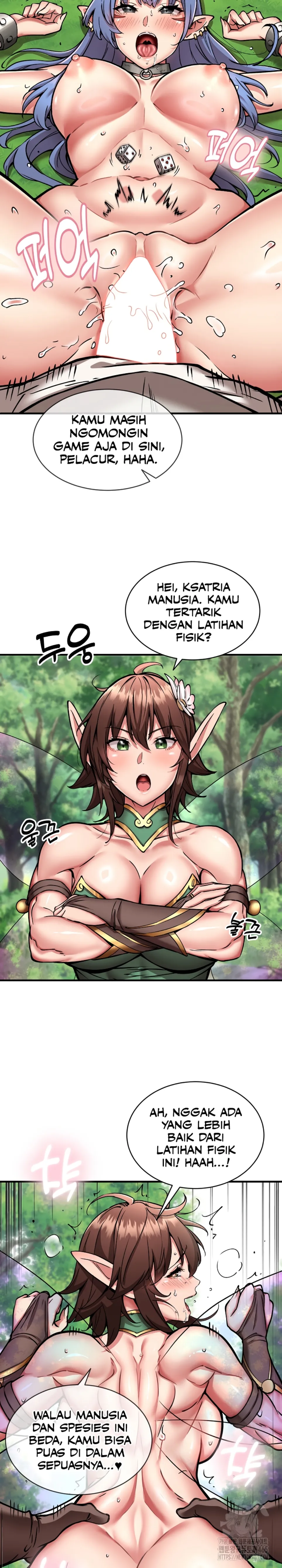 image-komik-driver-new-city-chapter-50-end-10/25