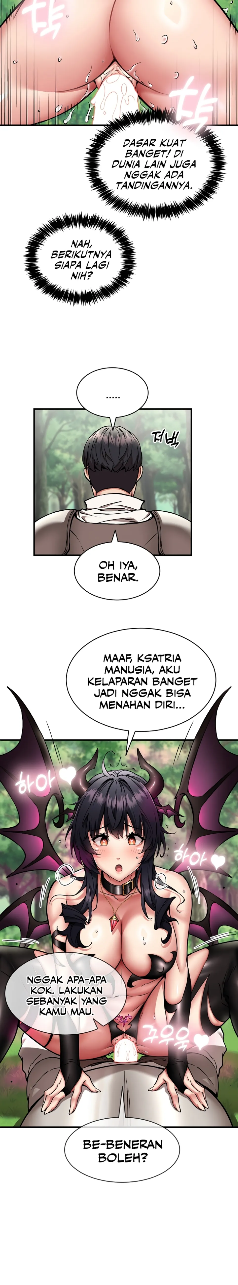 image-komik-driver-new-city-chapter-50-end-11/25
