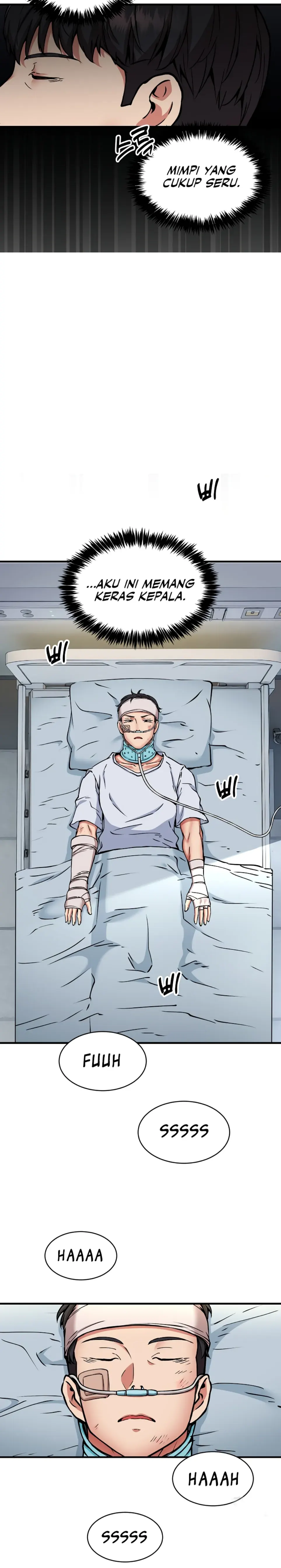 image-komik-driver-new-city-chapter-50-end-13/25