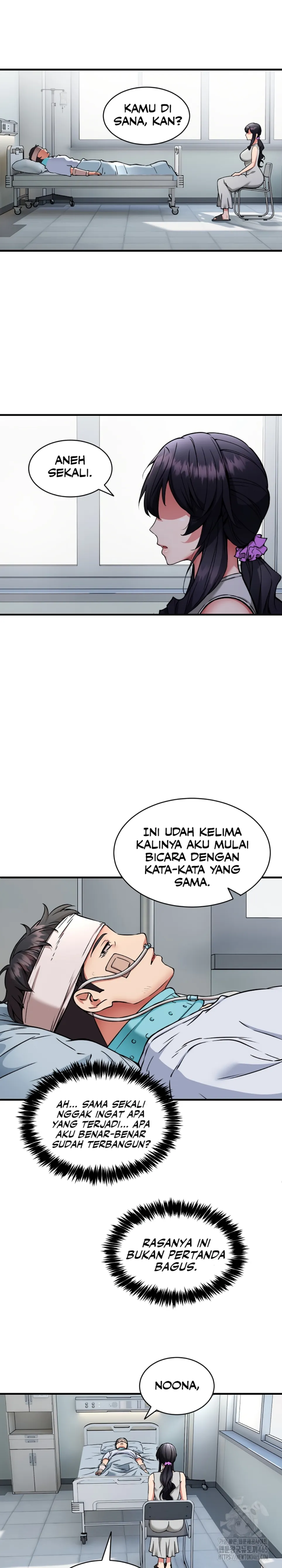 image-komik-driver-new-city-chapter-50-end-14/25