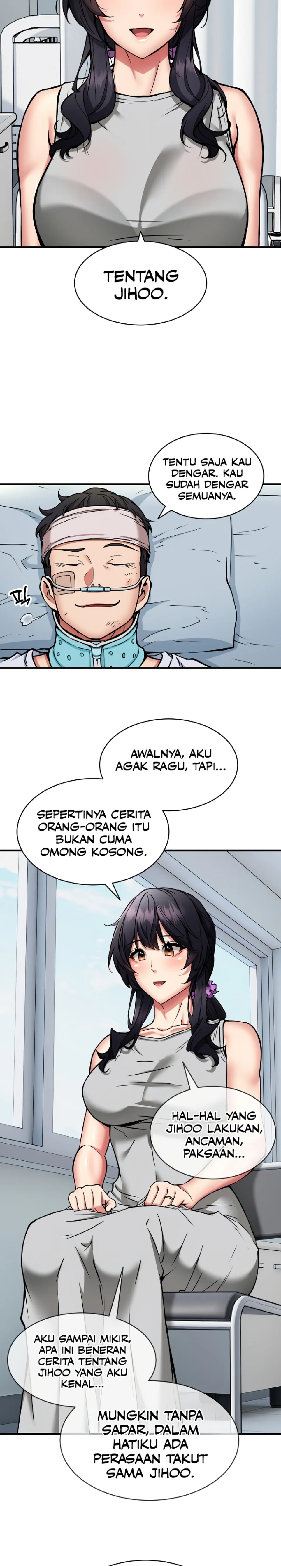 image-komik-driver-new-city-chapter-50-end-16/25