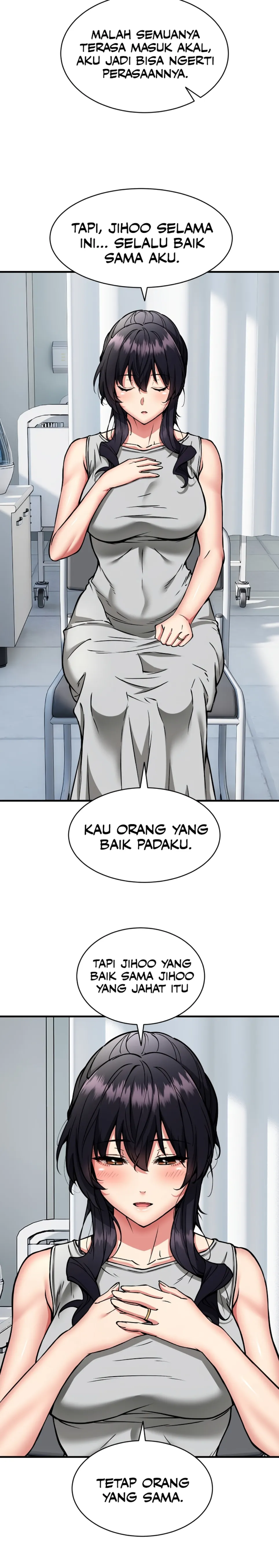 image-komik-driver-new-city-chapter-50-end-17/25