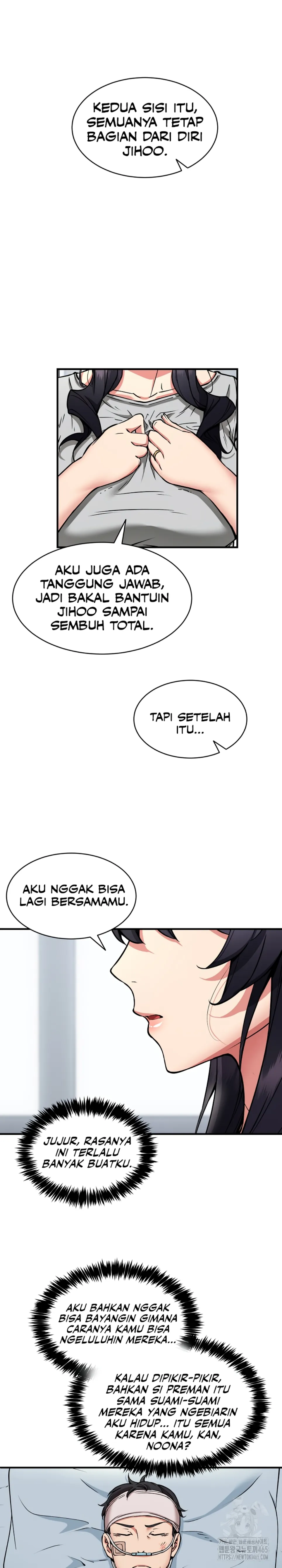 image-komik-driver-new-city-chapter-50-end-18/25