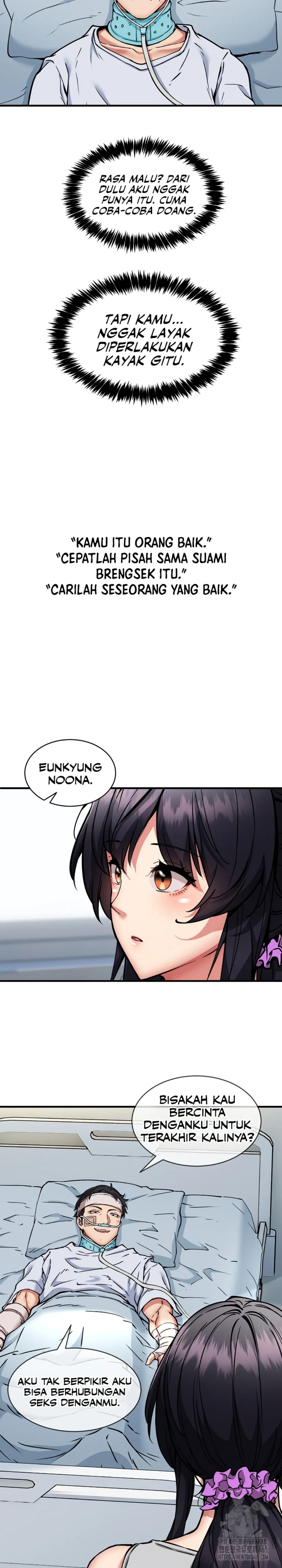 image-komik-driver-new-city-chapter-50-end-19/25