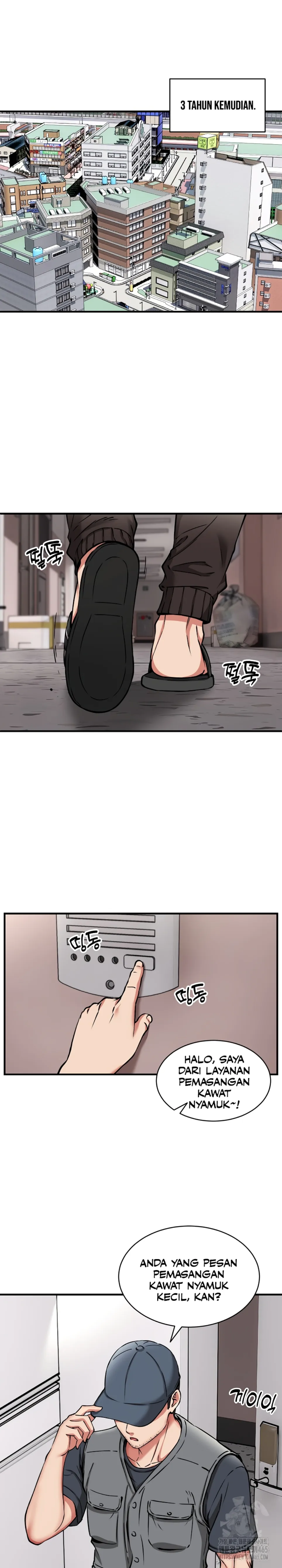 image-komik-driver-new-city-chapter-50-end-21/25