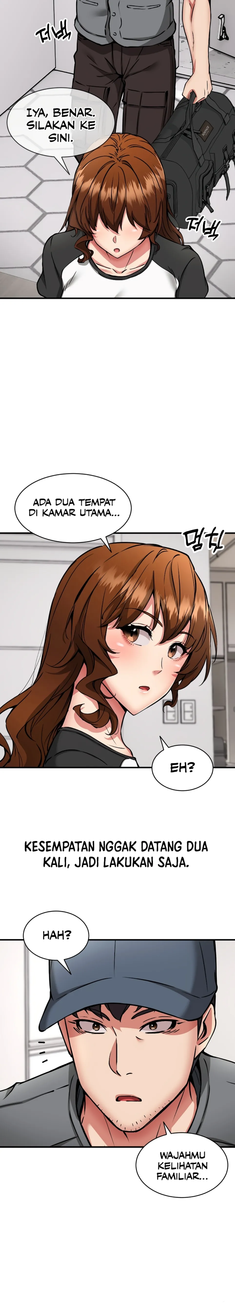 image-komik-driver-new-city-chapter-50-end-22/25