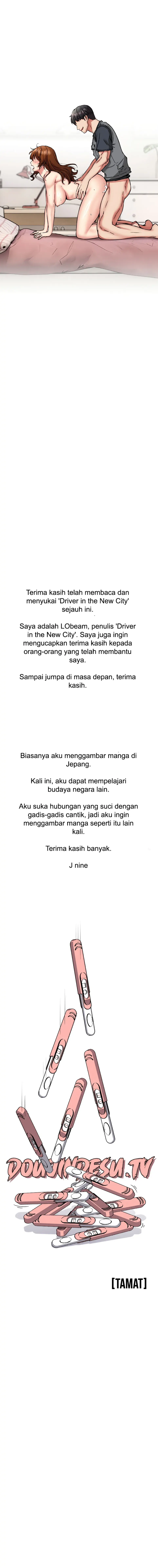 image-komik-driver-new-city-chapter-50-end-24/25
