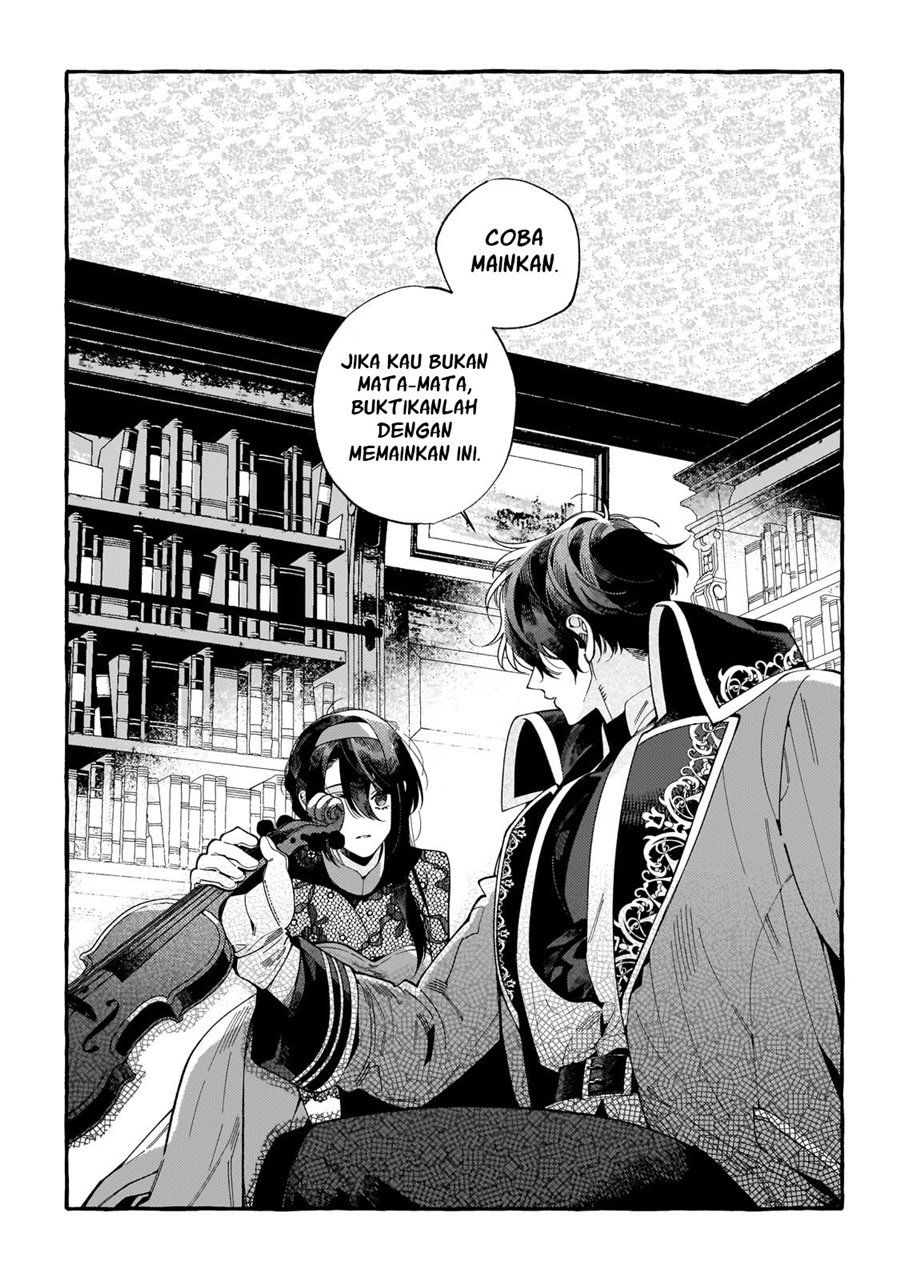 image-komik-dropout-kara-no-sai-shuushoku-saki-wa-isekai-no-saikyou-kishidan-deshita-chapter-1-43/48