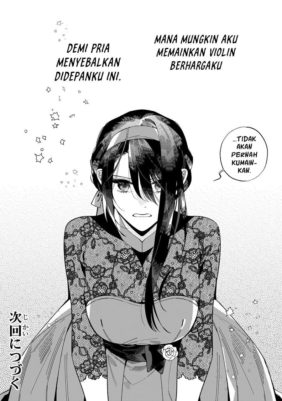 image-komik-dropout-kara-no-sai-shuushoku-saki-wa-isekai-no-saikyou-kishidan-deshita-chapter-1-47/48