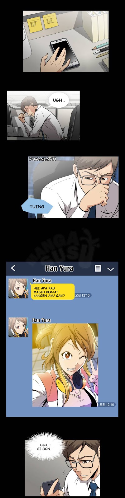 image-komik-drug-candy-chapter-0-6/19