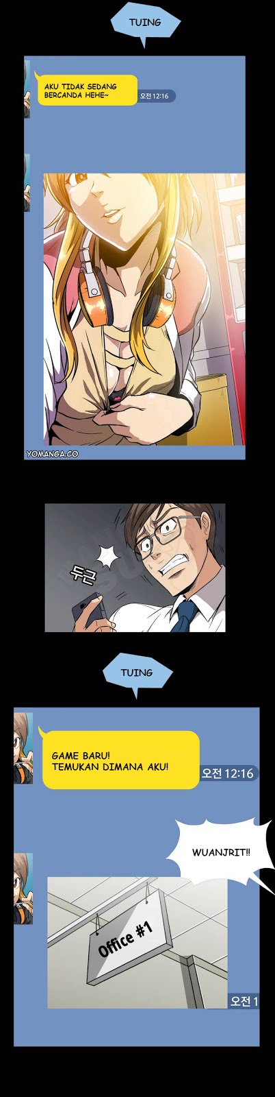 image-komik-drug-candy-chapter-0-9/19