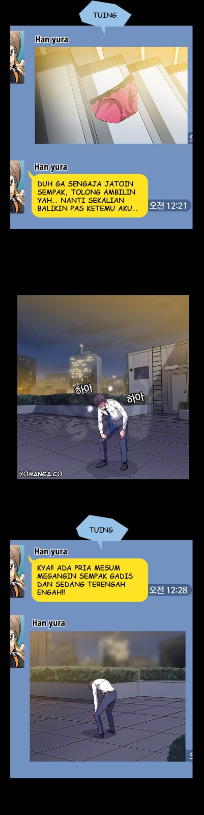 image-komik-drug-candy-chapter-0-11/19