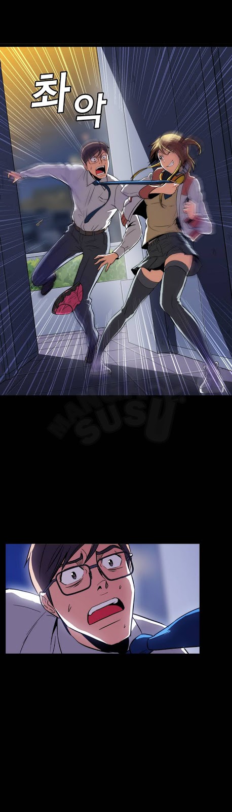 image-komik-drug-candy-chapter-0-13/19