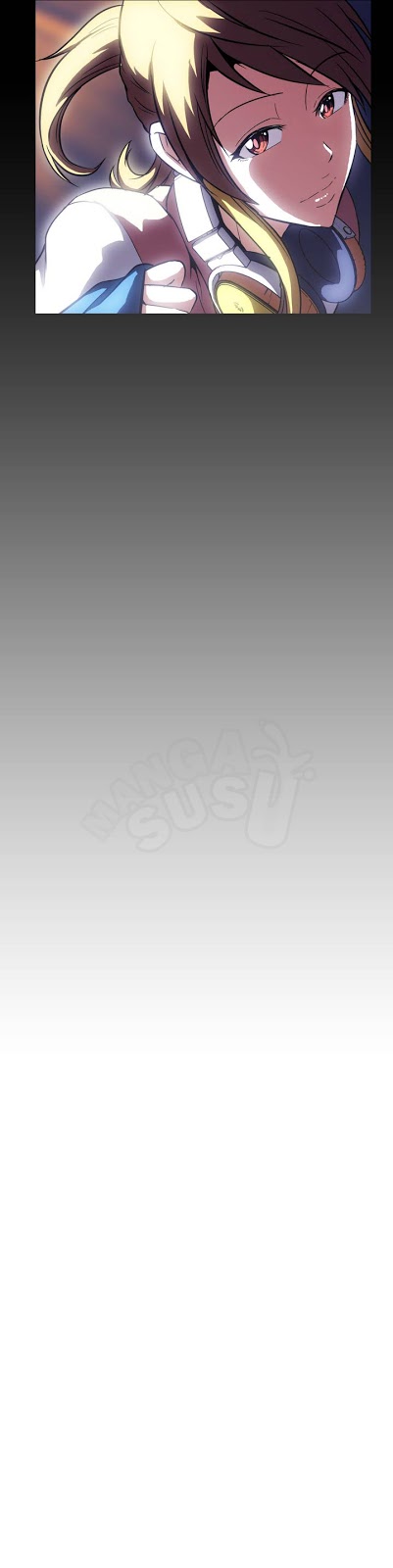 image-komik-drug-candy-chapter-0-14/19