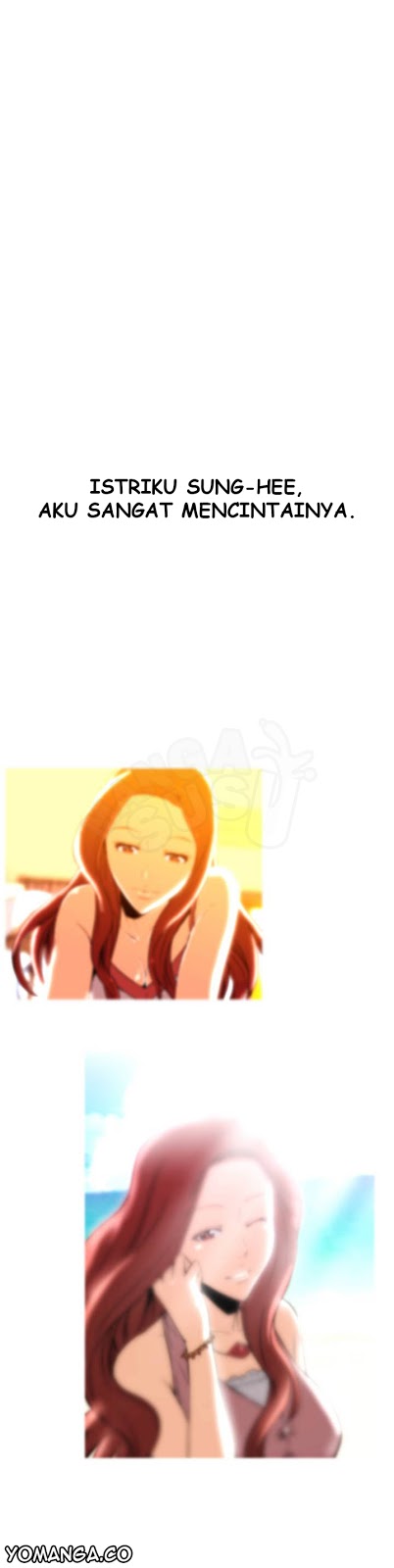 image-komik-drug-candy-chapter-0-15/19