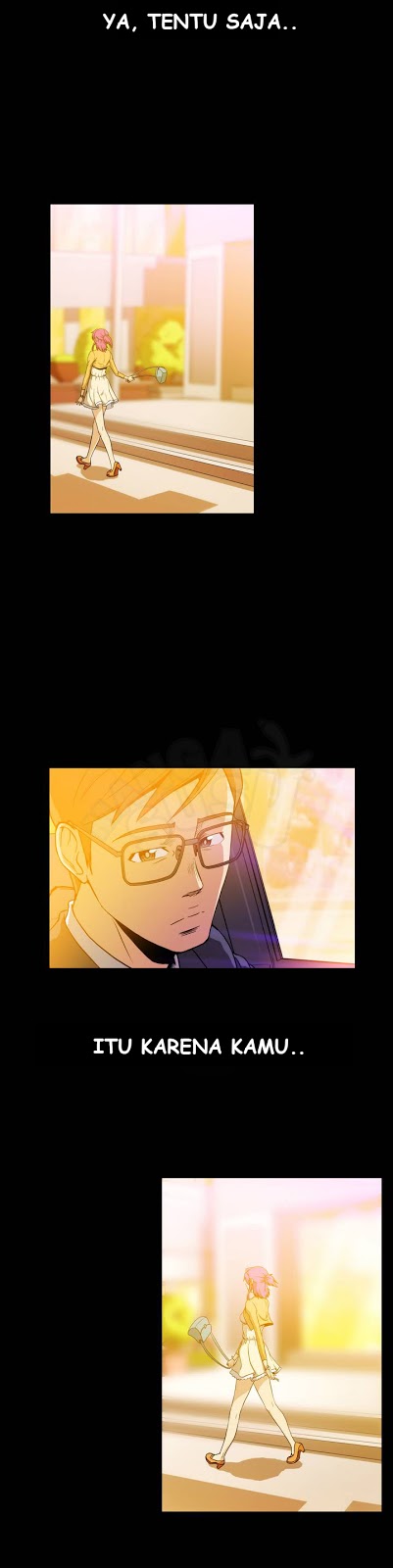 image-komik-drug-candy-chapter-0-17/19