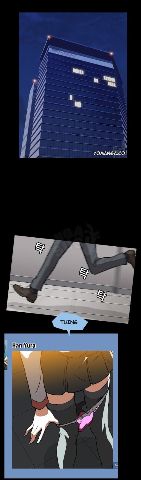 image-komik-drug-candy-chapter-1-1/28