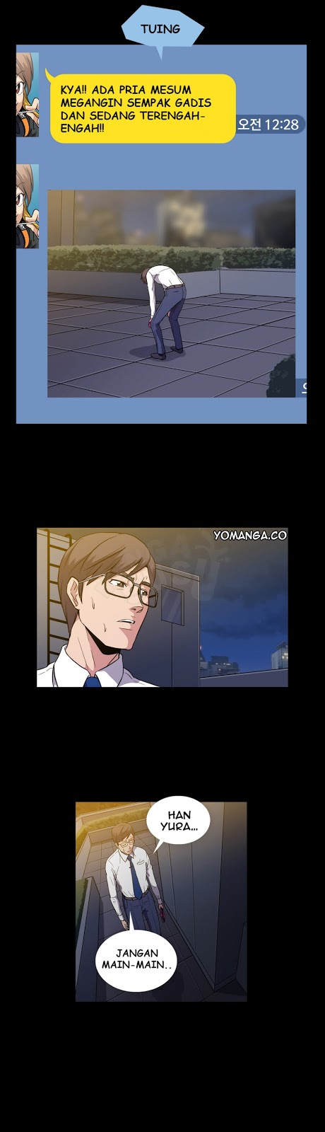 image-komik-drug-candy-chapter-1-3/28