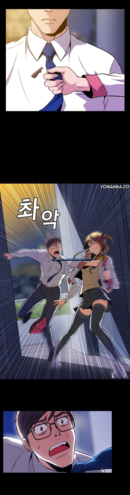 image-komik-drug-candy-chapter-1-4/28