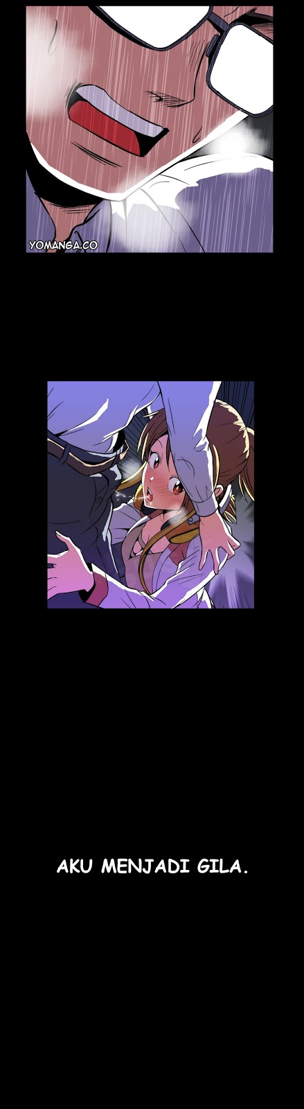 image-komik-drug-candy-chapter-1-10/28