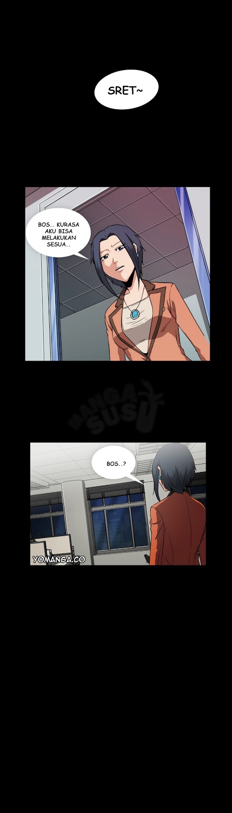 image-komik-drug-candy-chapter-1-12/28