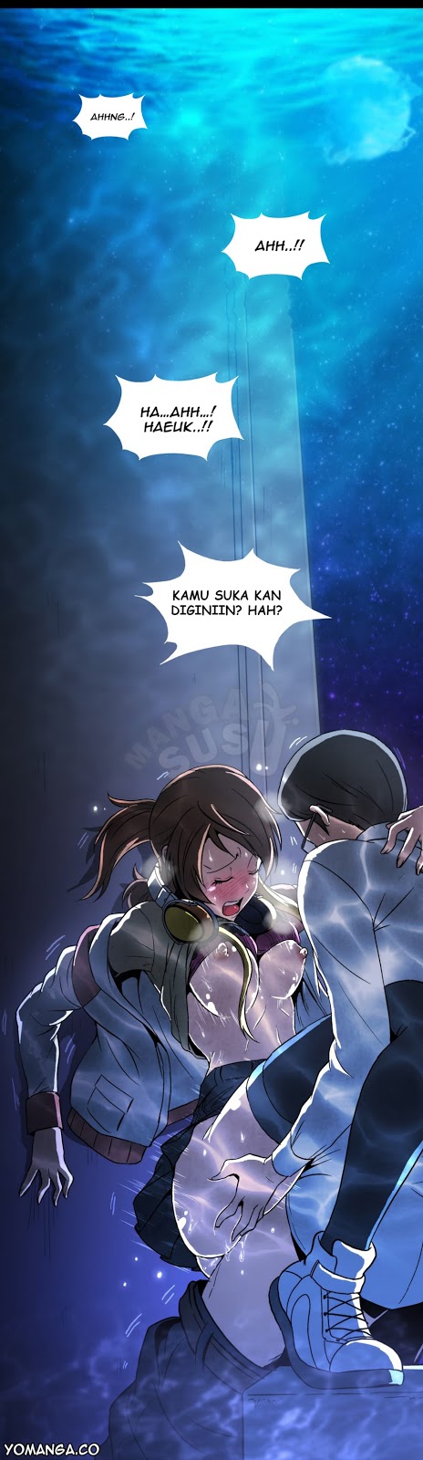 image-komik-drug-candy-chapter-1-13/28