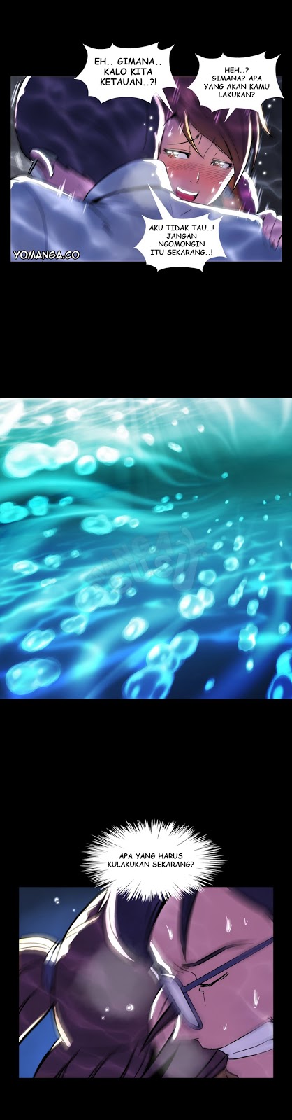 image-komik-drug-candy-chapter-1-14/28