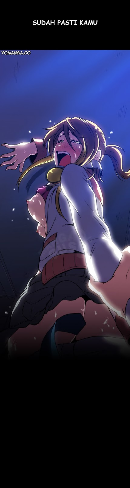 image-komik-drug-candy-chapter-1-17/28