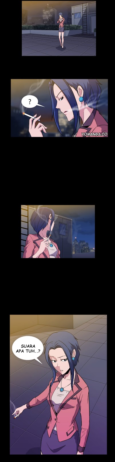 image-komik-drug-candy-chapter-1-18/28