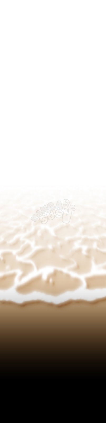 image-komik-drug-candy-chapter-1-20/28