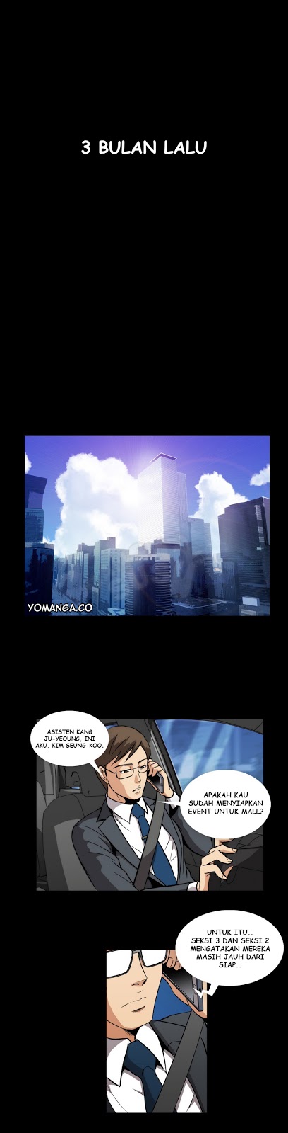 image-komik-drug-candy-chapter-1-21/28