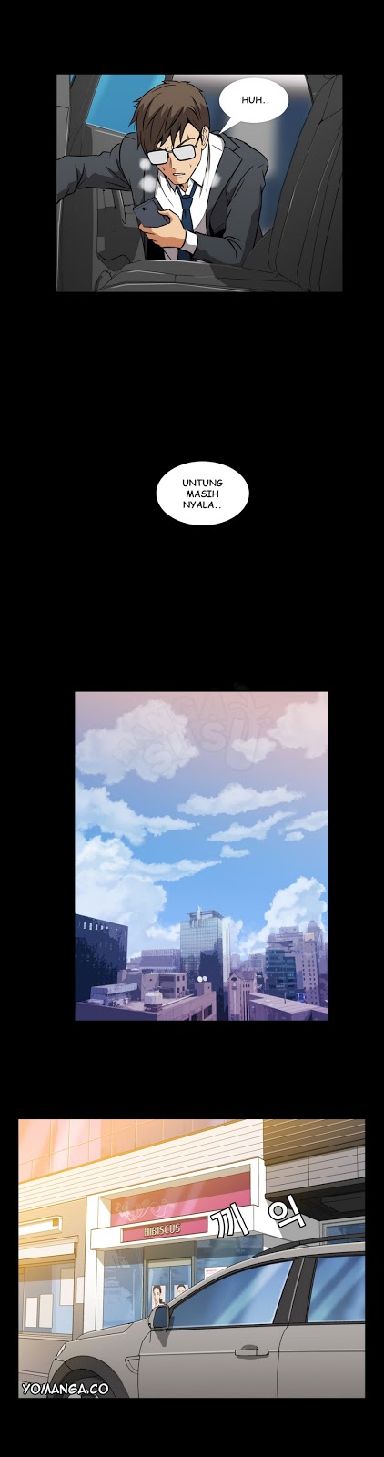 image-komik-drug-candy-chapter-1-24/28