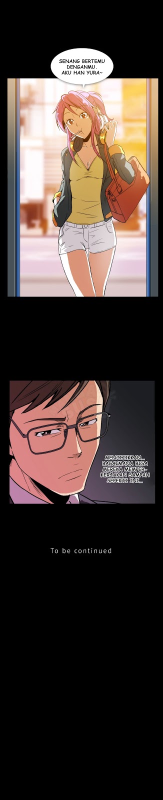 image-komik-drug-candy-chapter-1-27/28