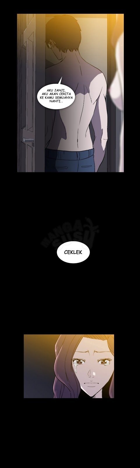 image-komik-drug-candy-chapter-10-2/29