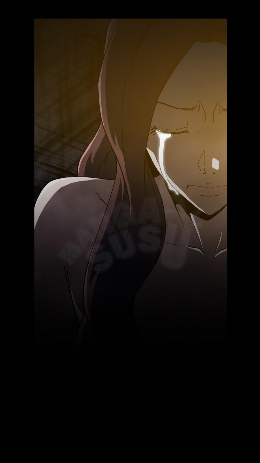 image-komik-drug-candy-chapter-10-3/29