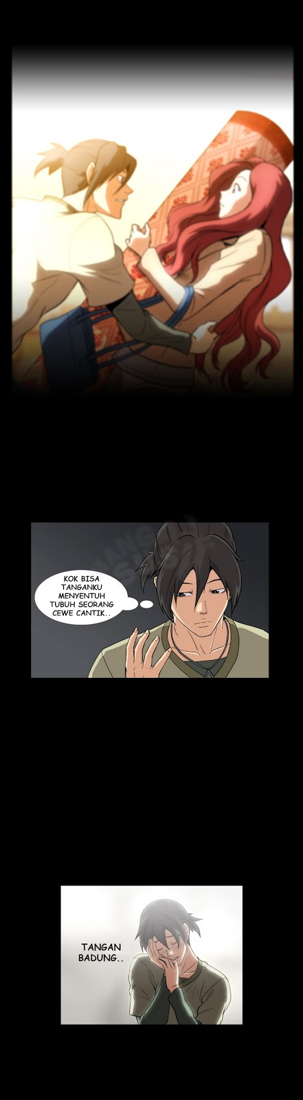 image-komik-drug-candy-chapter-10-6/29