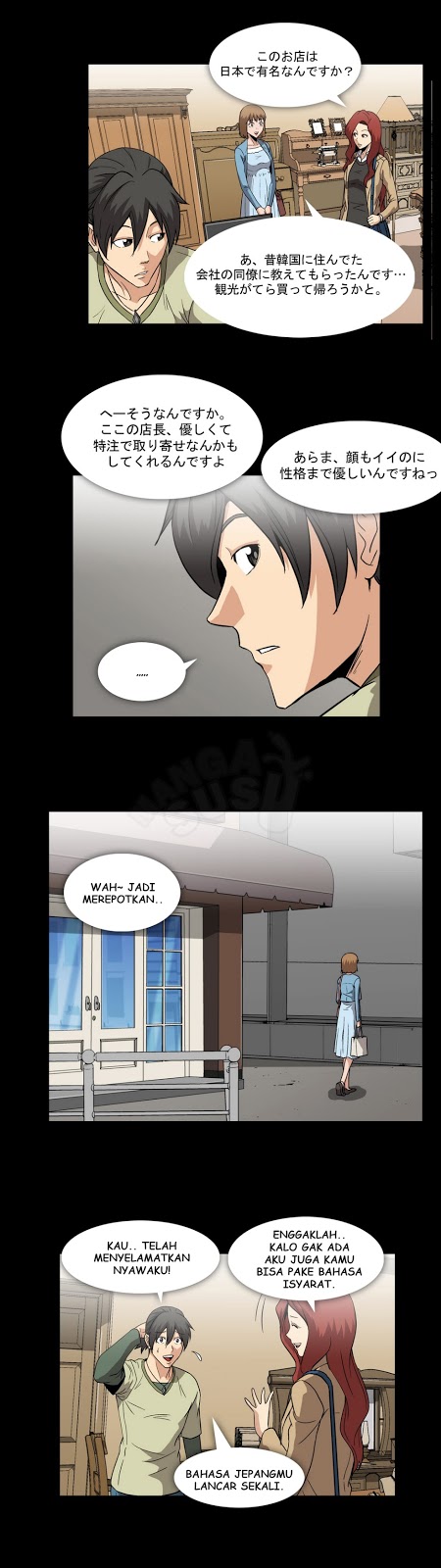 image-komik-drug-candy-chapter-10-9/29