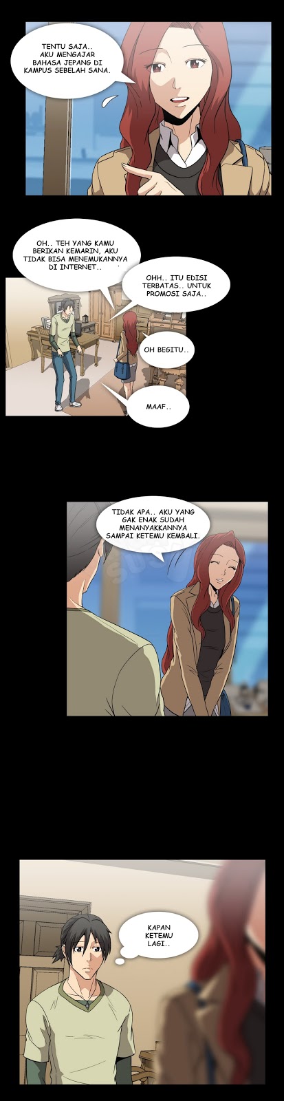 image-komik-drug-candy-chapter-10-10/29