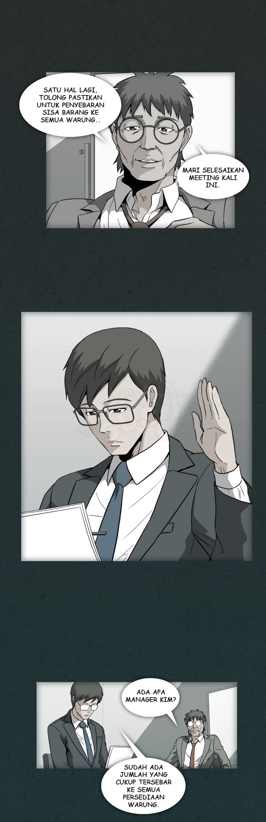 image-komik-drug-candy-chapter-10-15/29