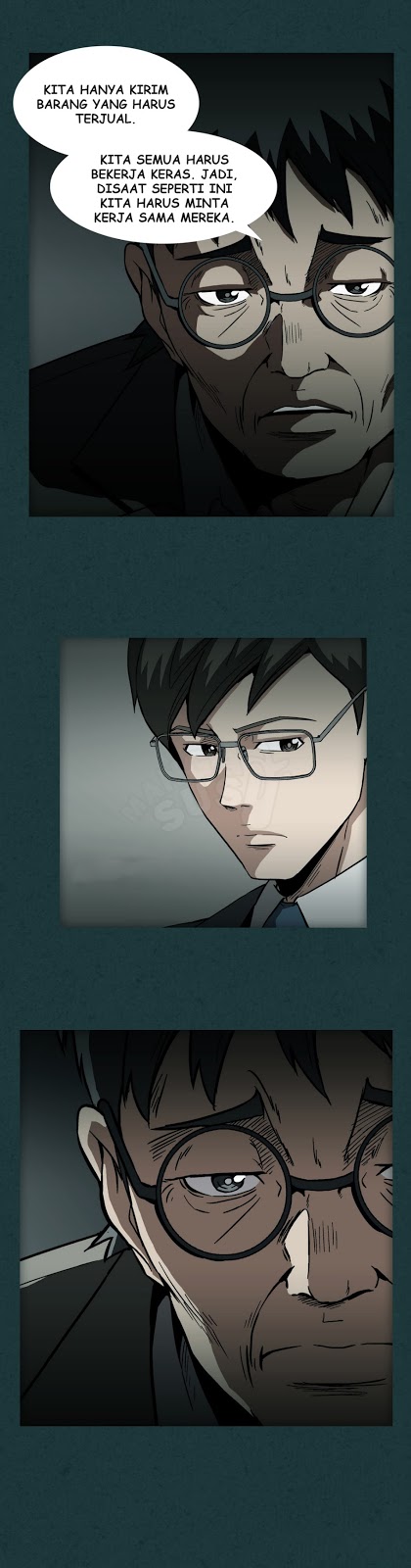 image-komik-drug-candy-chapter-10-17/29